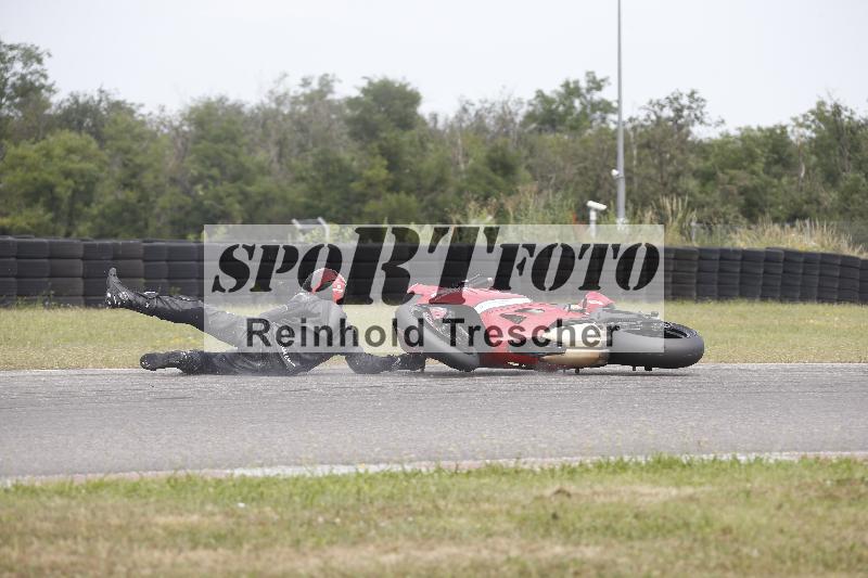 /Archiv-2024/47 27.07.2024 Speer Racing ADR/Gruppe rot/899